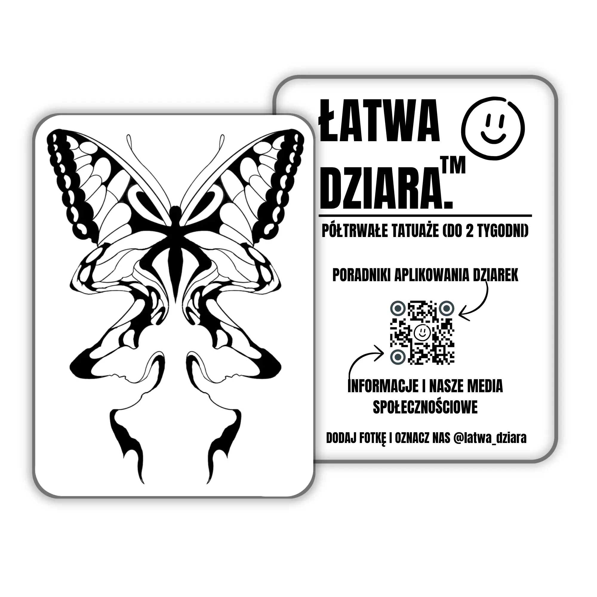 Zdjęcie produktu 1