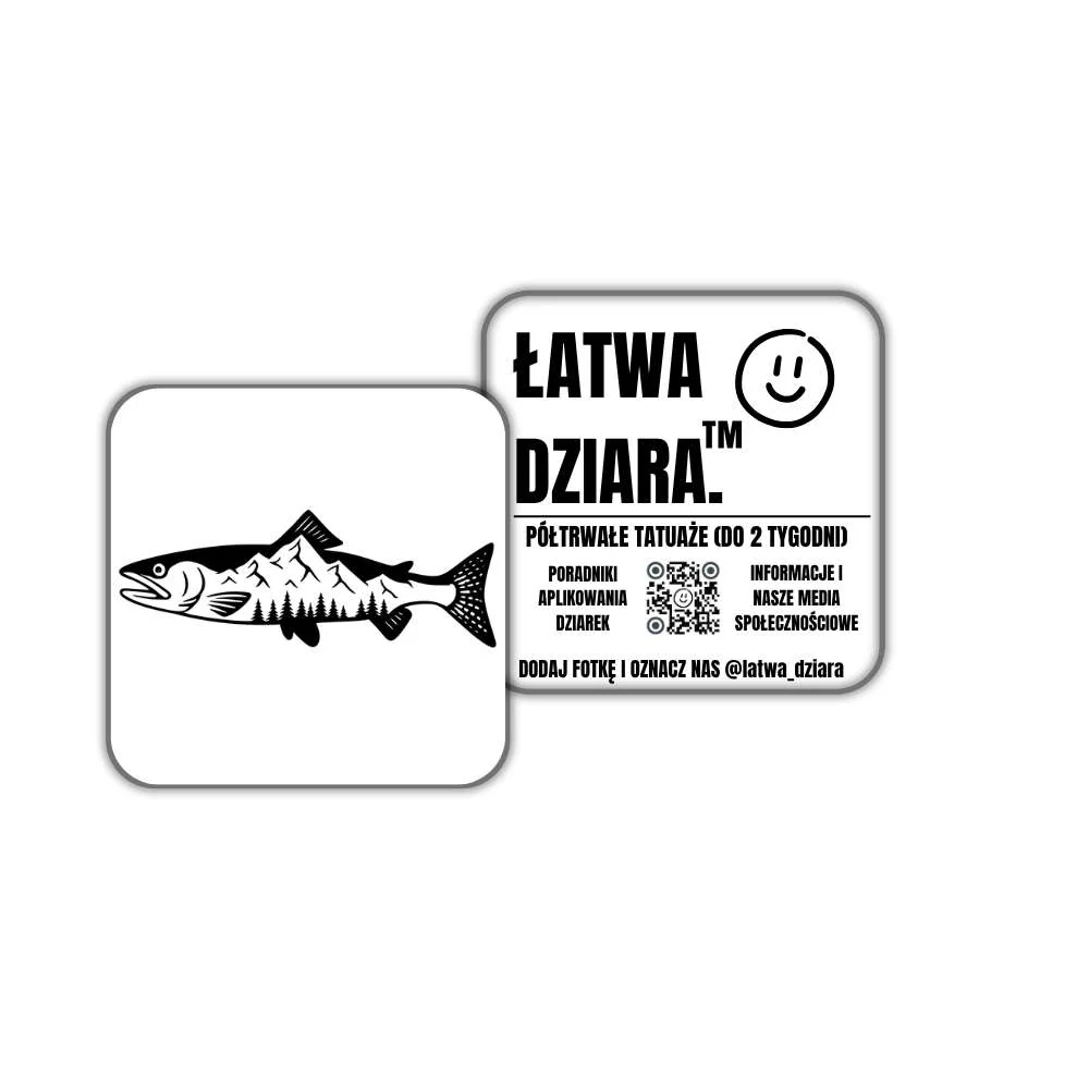 Zdjęcie produktu 1