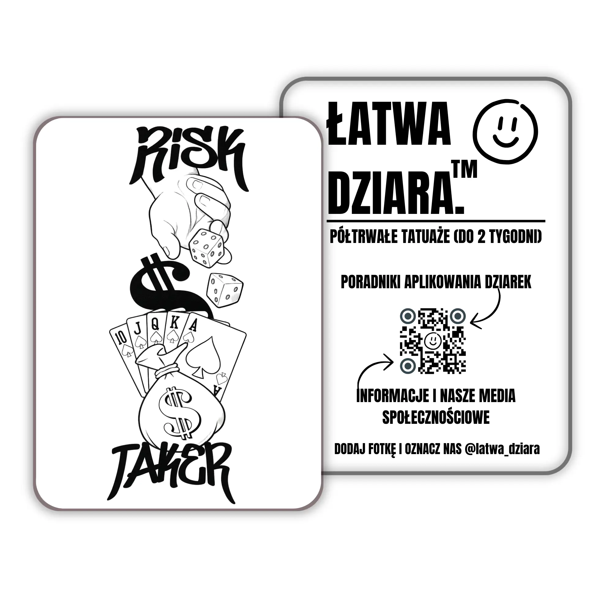 Zdjęcie produktu 1