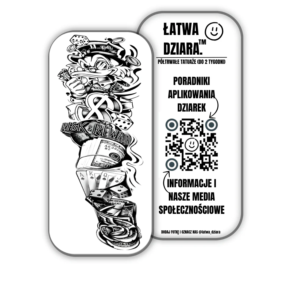 Zdjęcie produktu 1