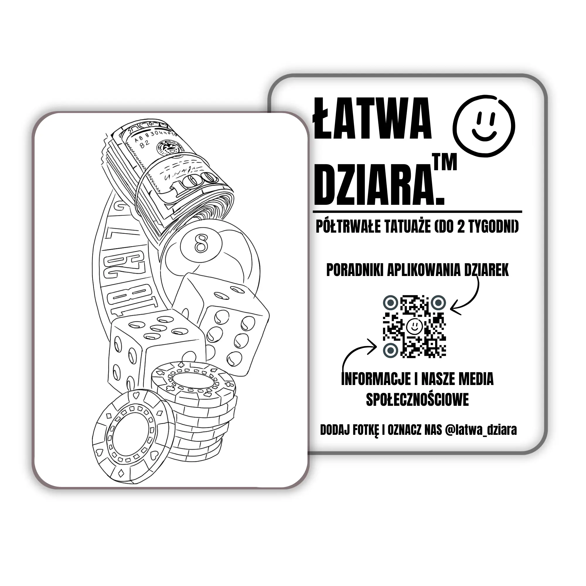 Zdjęcie produktu 1