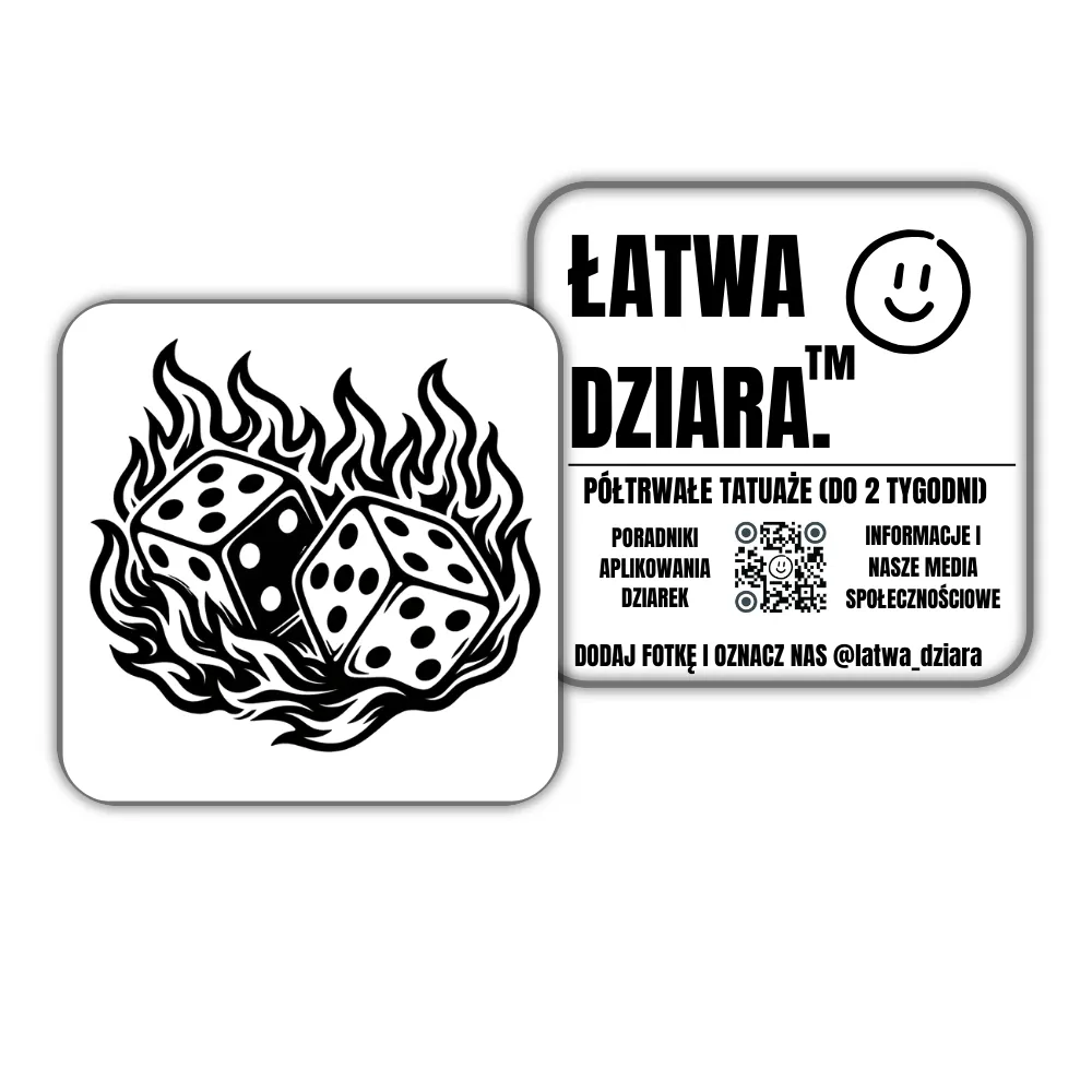 Zdjęcie produktu 1