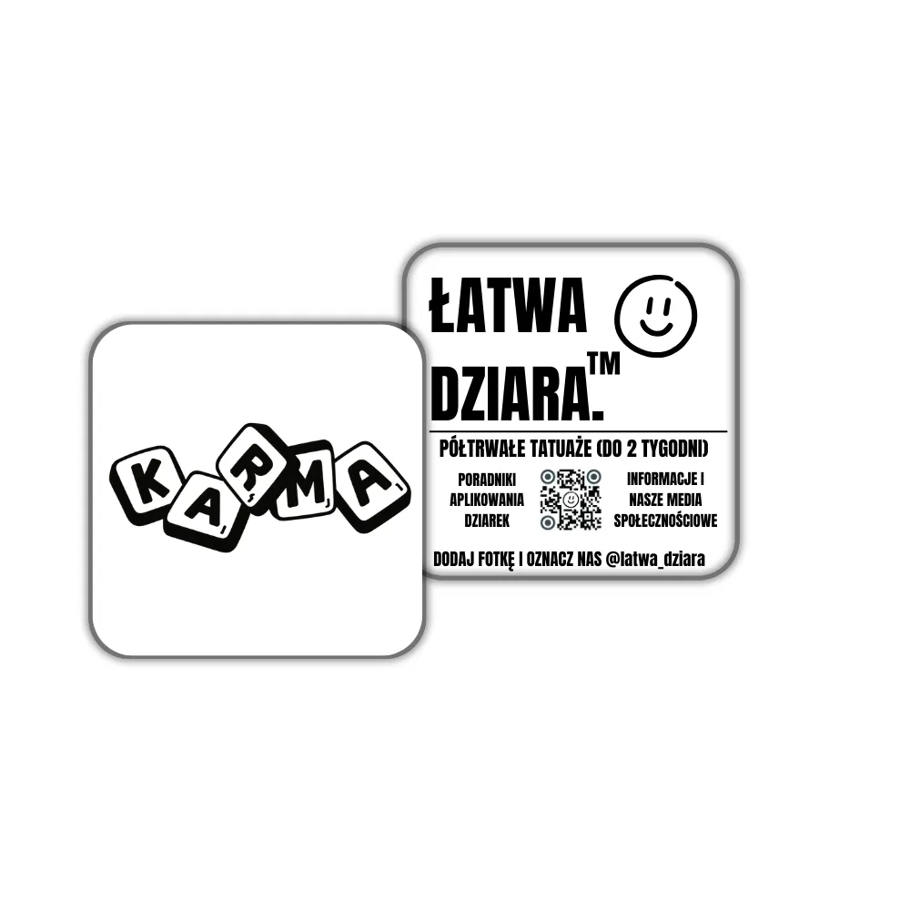 Zdjęcie produktu 1
