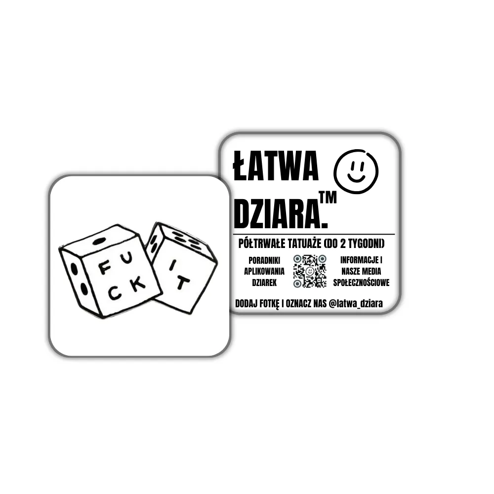 Zdjęcie produktu 1