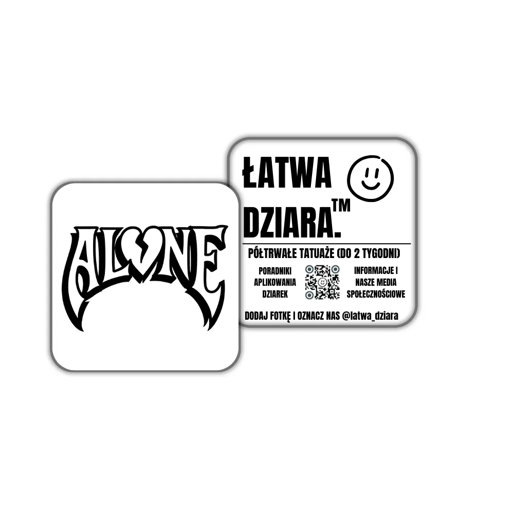 Zdjęcie produktu 1