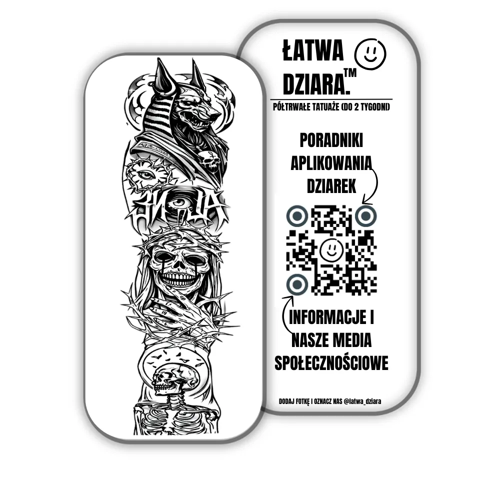 Zdjęcie produktu 1