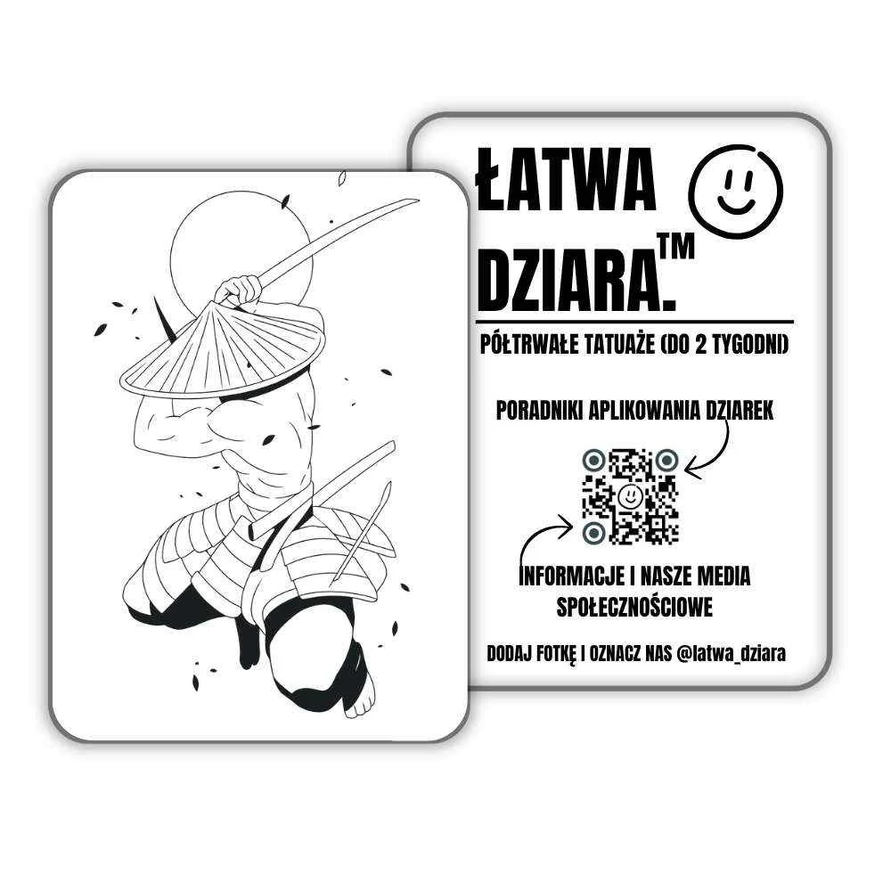 Zdjęcie produktu 1