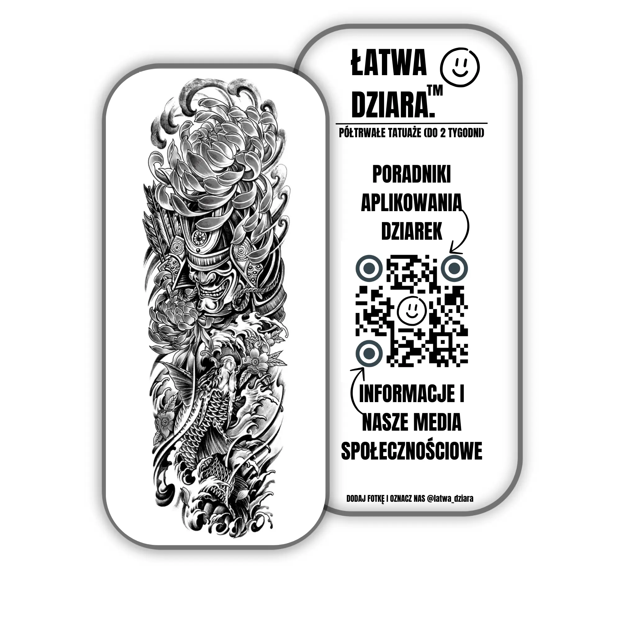 Zdjęcie produktu 1
