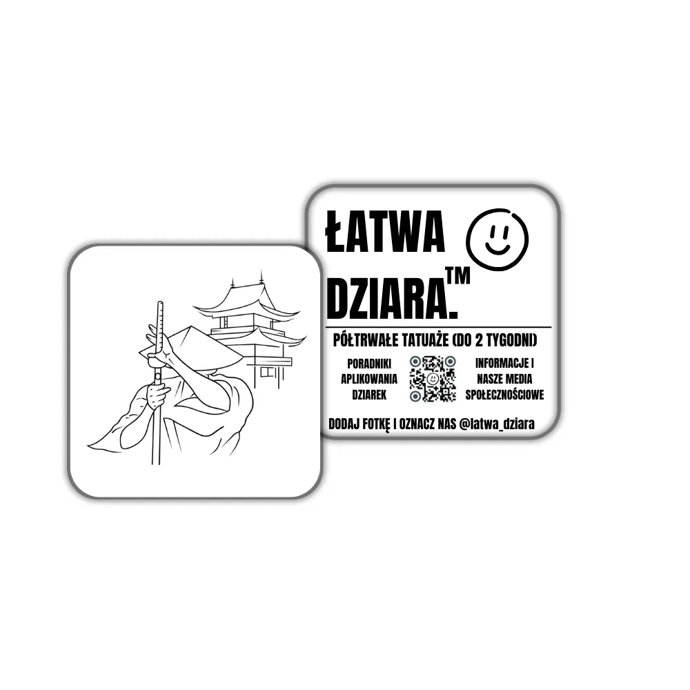 Zdjęcie produktu 1