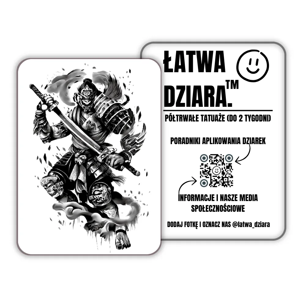 Zdjęcie produktu 1