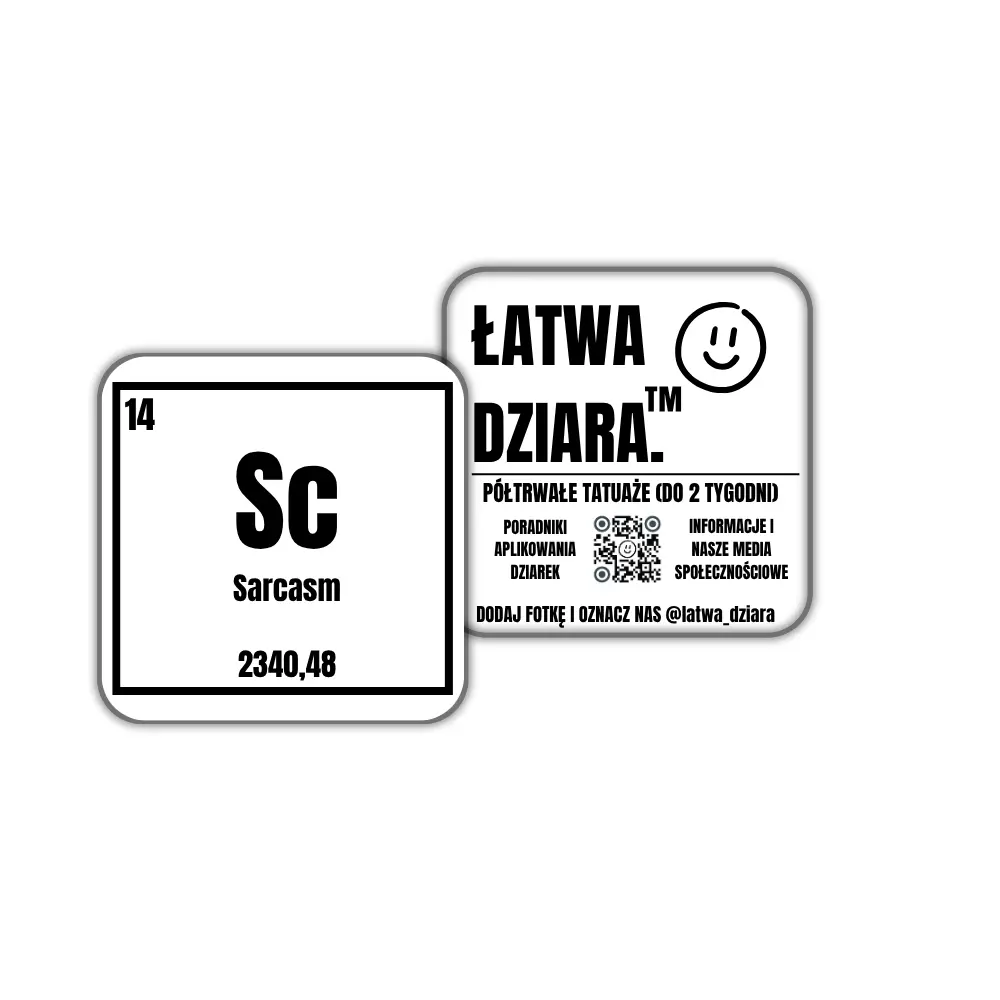 Zdjęcie produktu 1