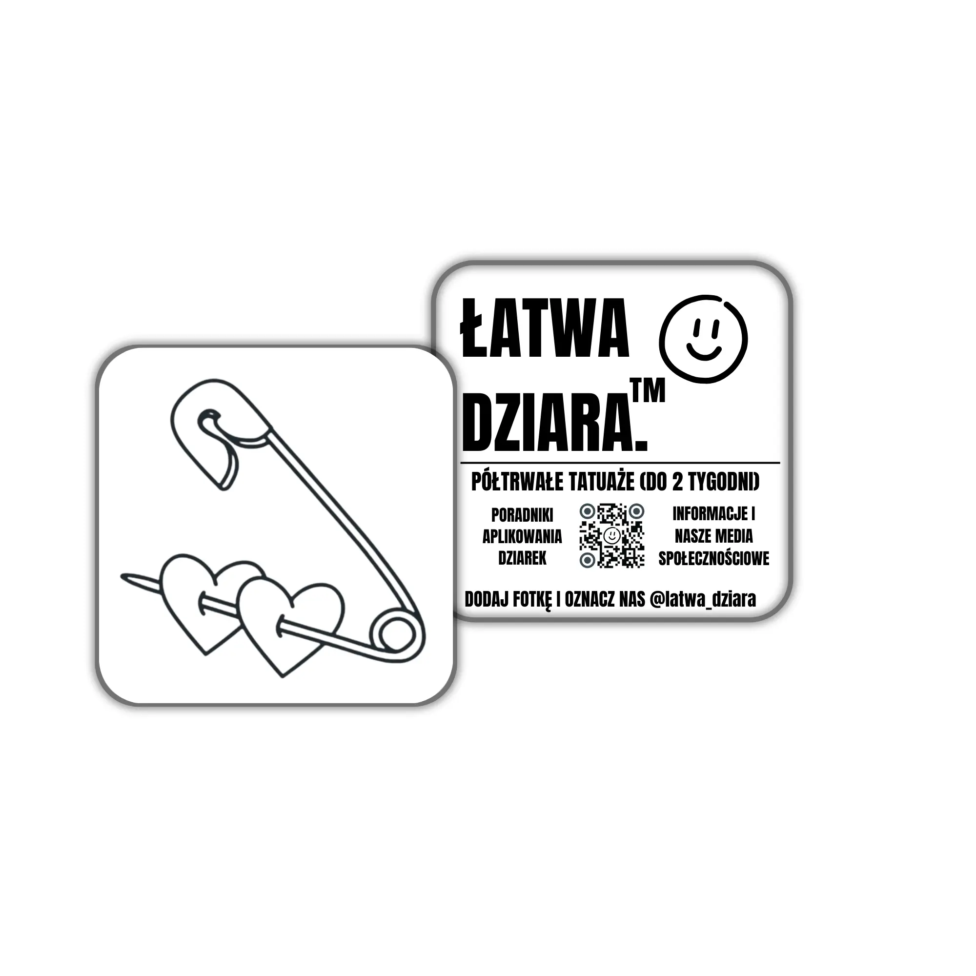 Zdjęcie produktu 1