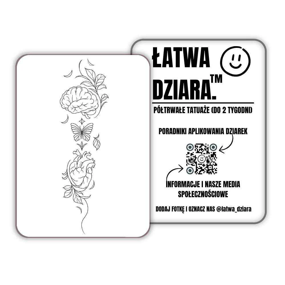 Zdjęcie produktu 1