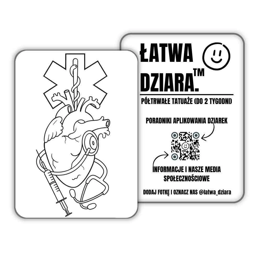 Zdjęcie produktu 1