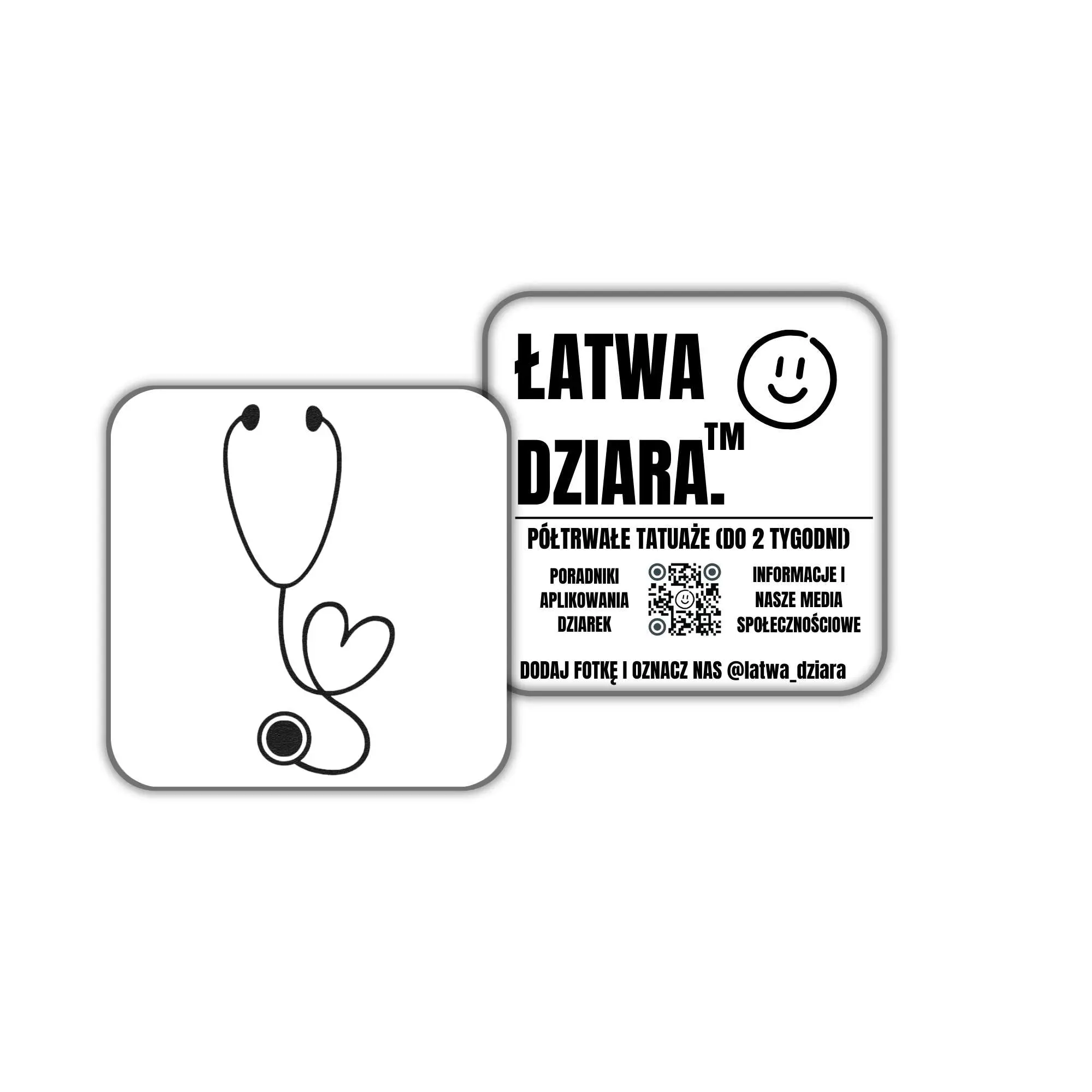 Zdjęcie produktu 1
