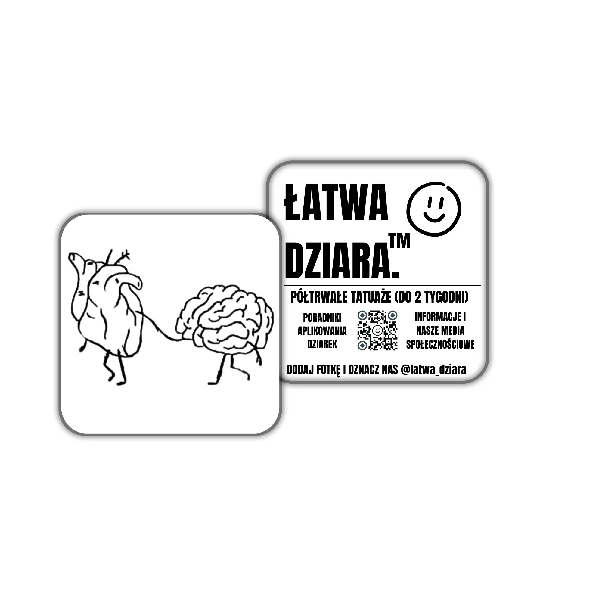 Zdjęcie produktu 1