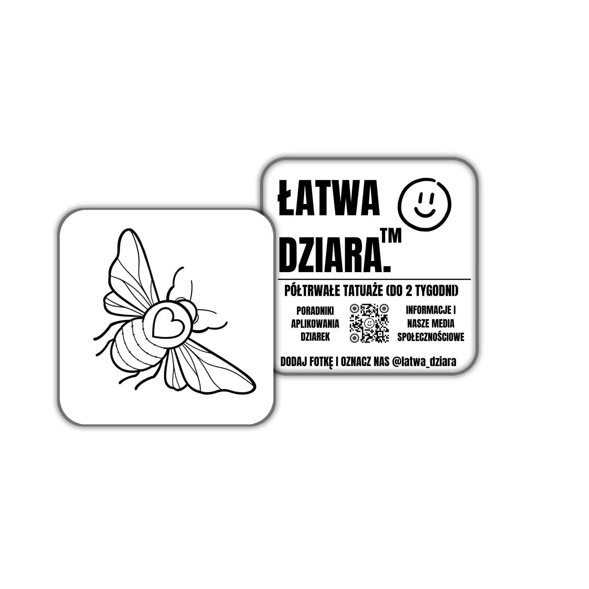 Zdjęcie produktu 1