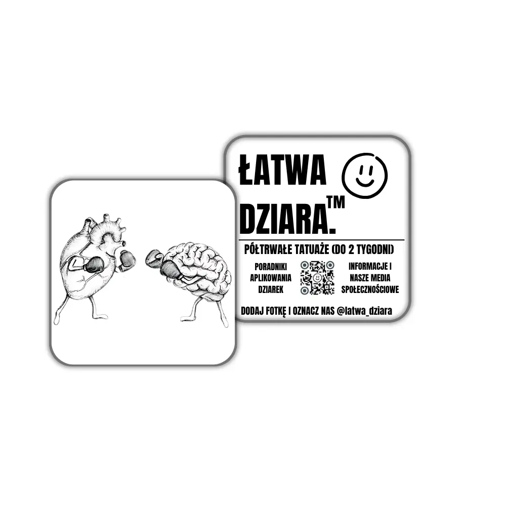 Zdjęcie produktu 1
