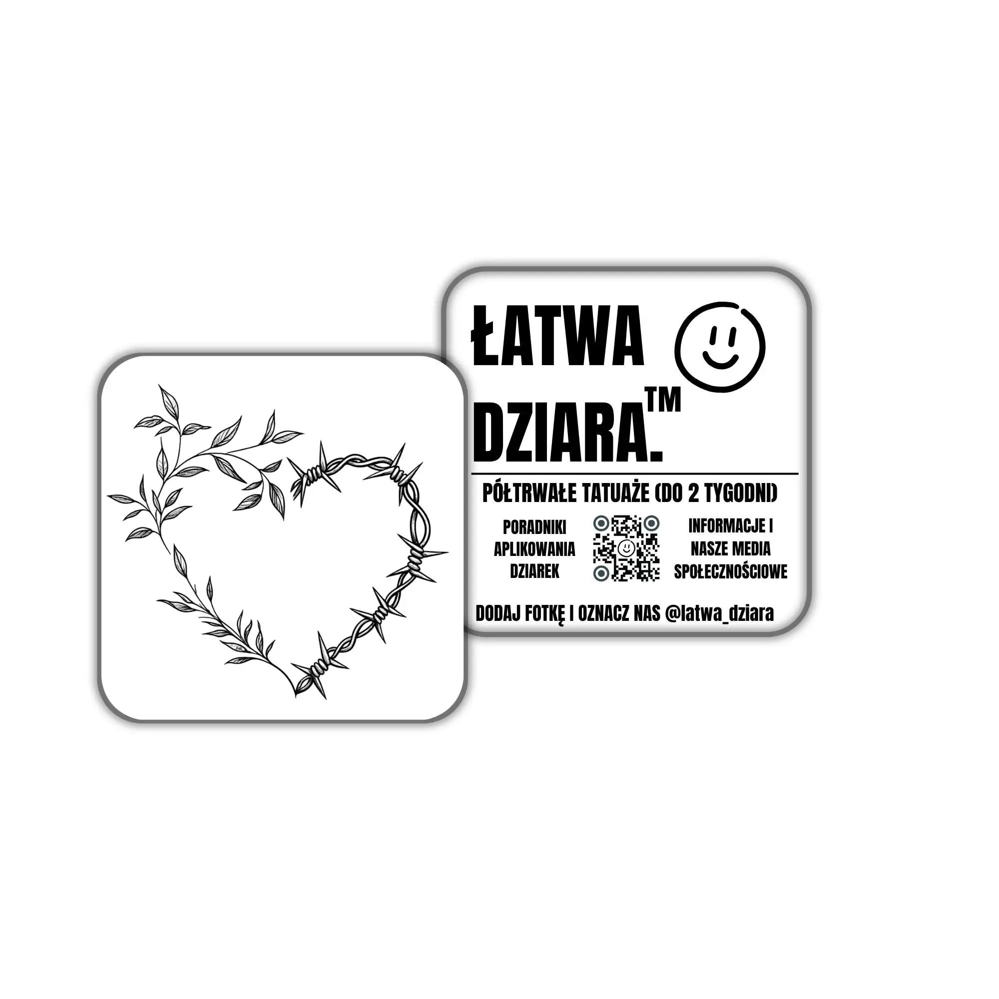 Zdjęcie produktu 1
