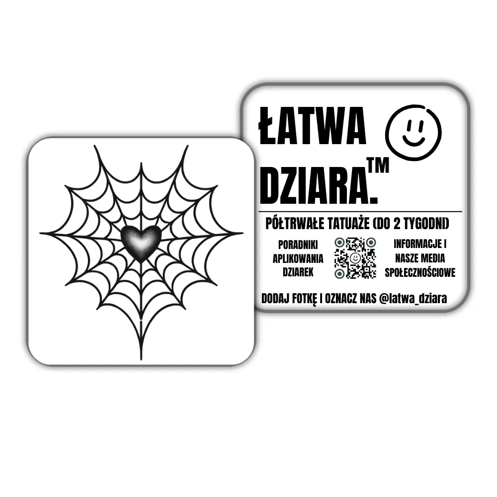 Zdjęcie produktu 1