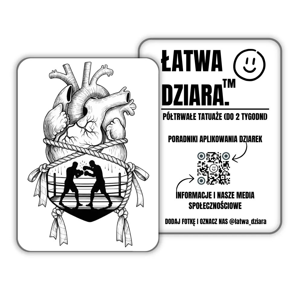 Zdjęcie produktu 1