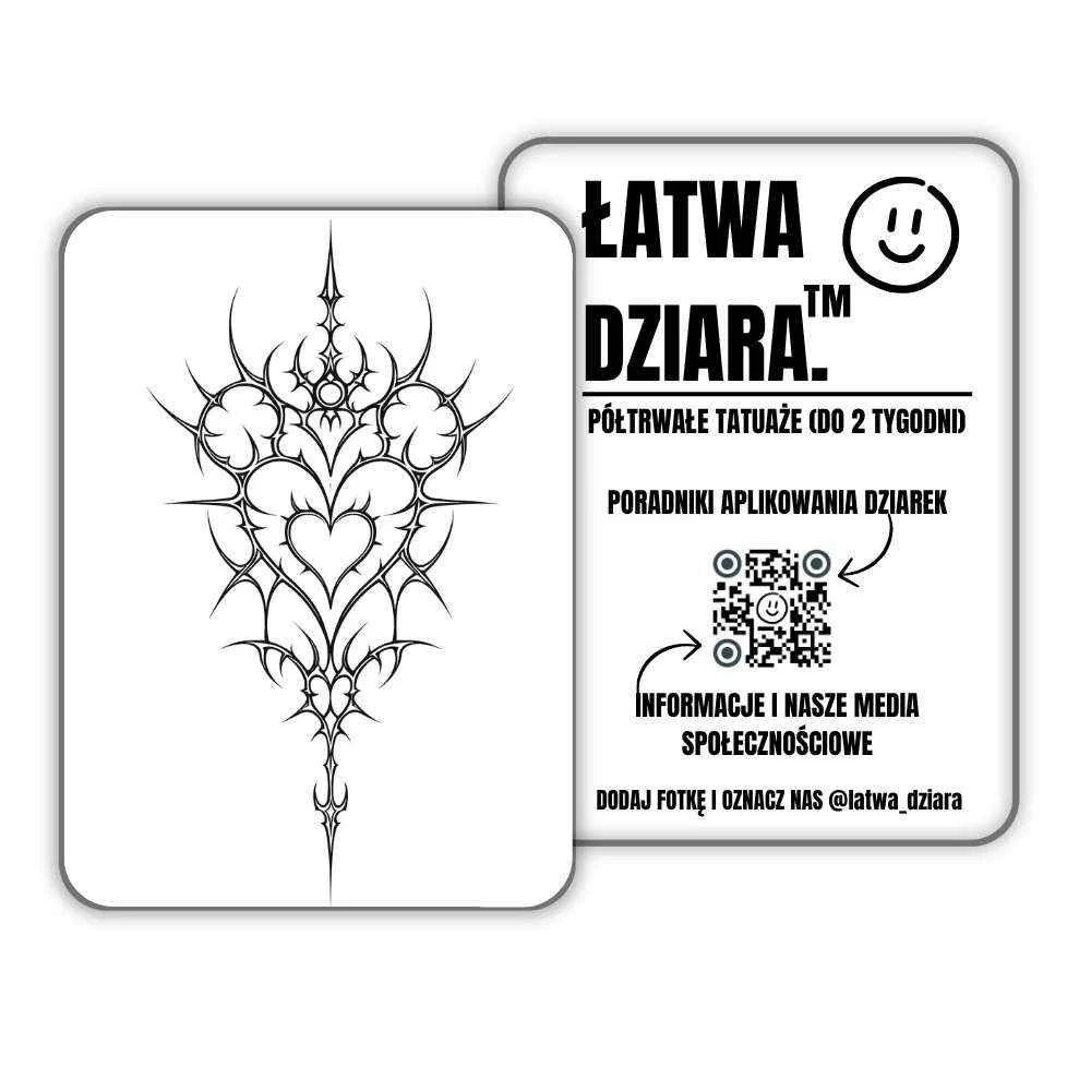 Zdjęcie produktu 1