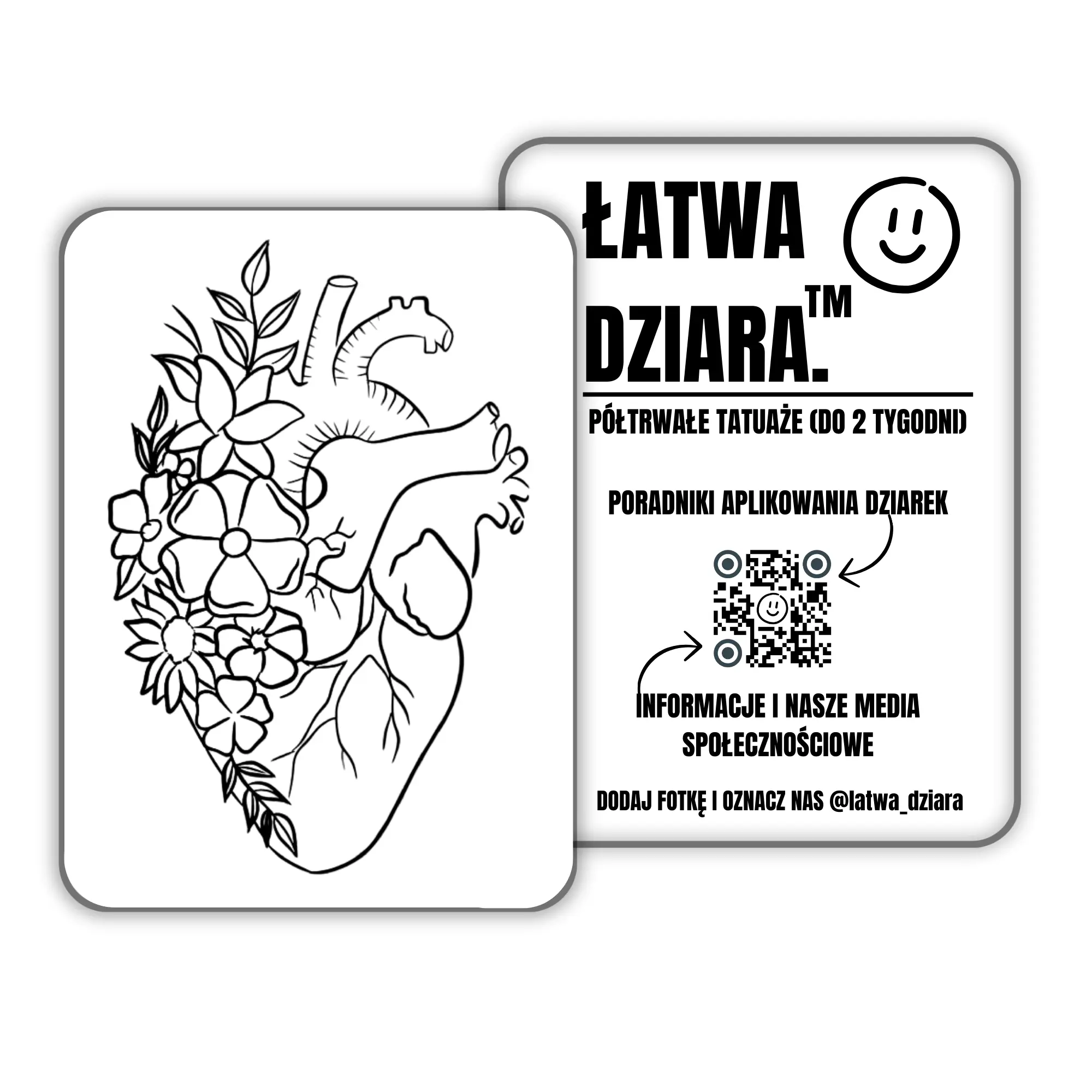 Zdjęcie produktu 1