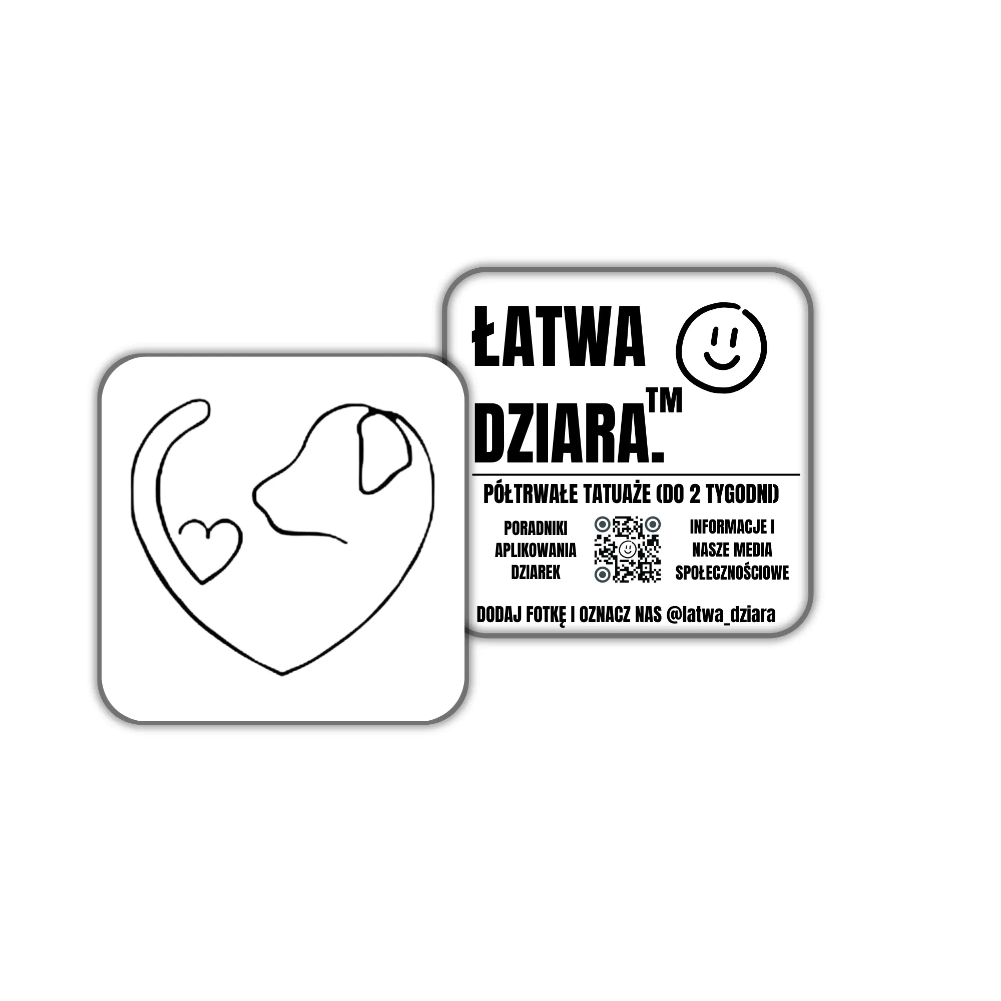 Zdjęcie produktu 1