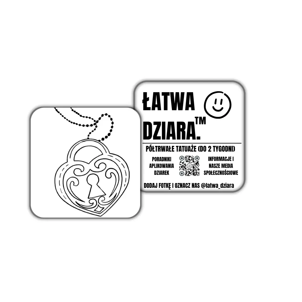 Zdjęcie produktu 1