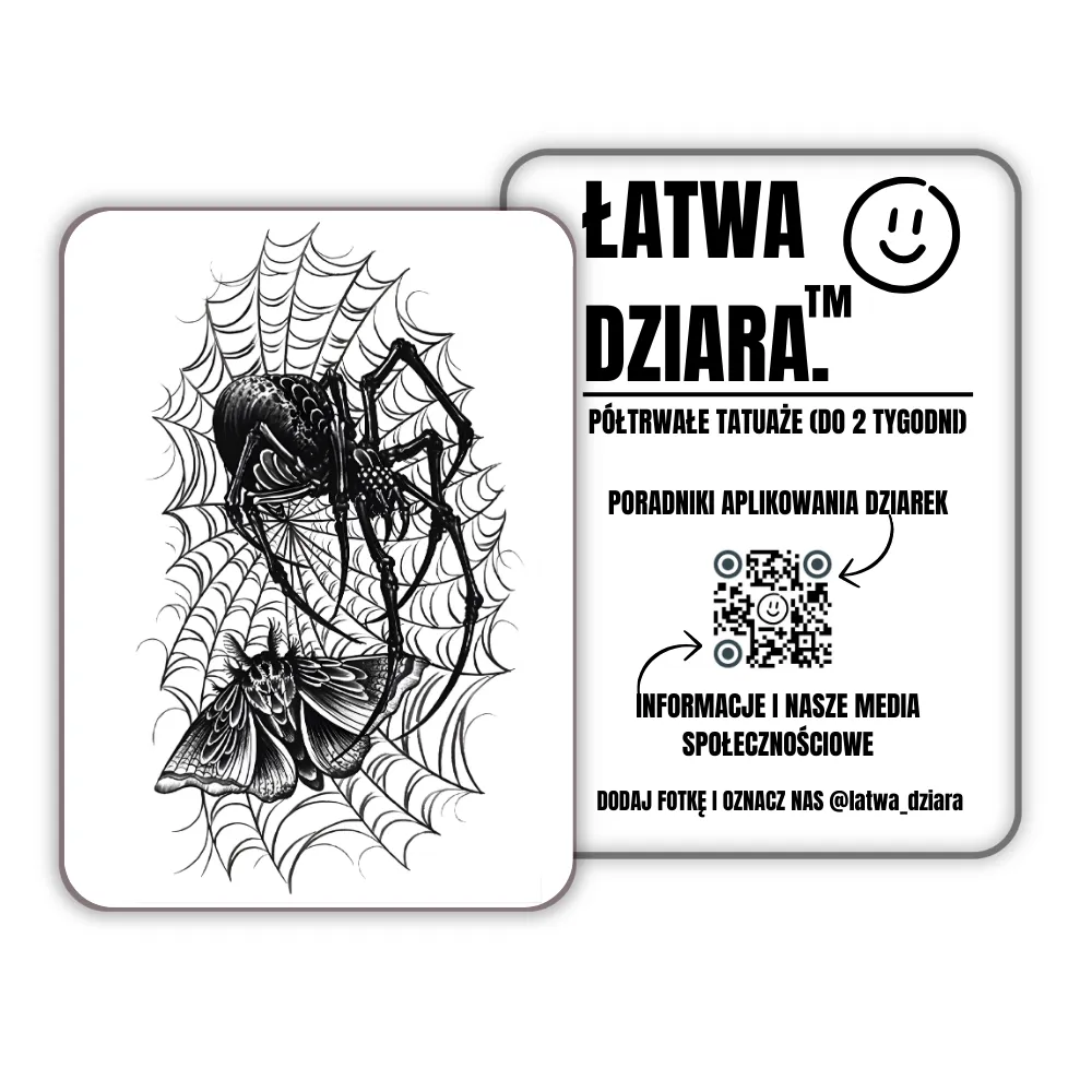 Zdjęcie produktu 1