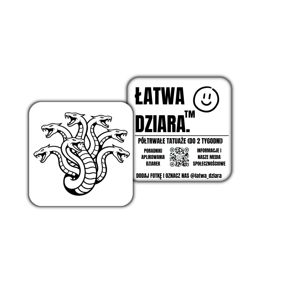 Zdjęcie produktu 1