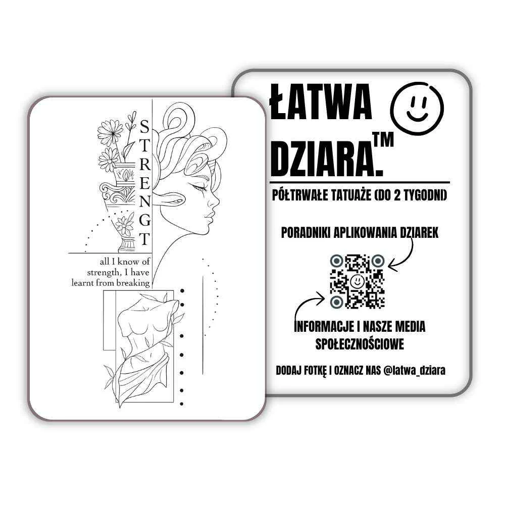 Zdjęcie produktu 1