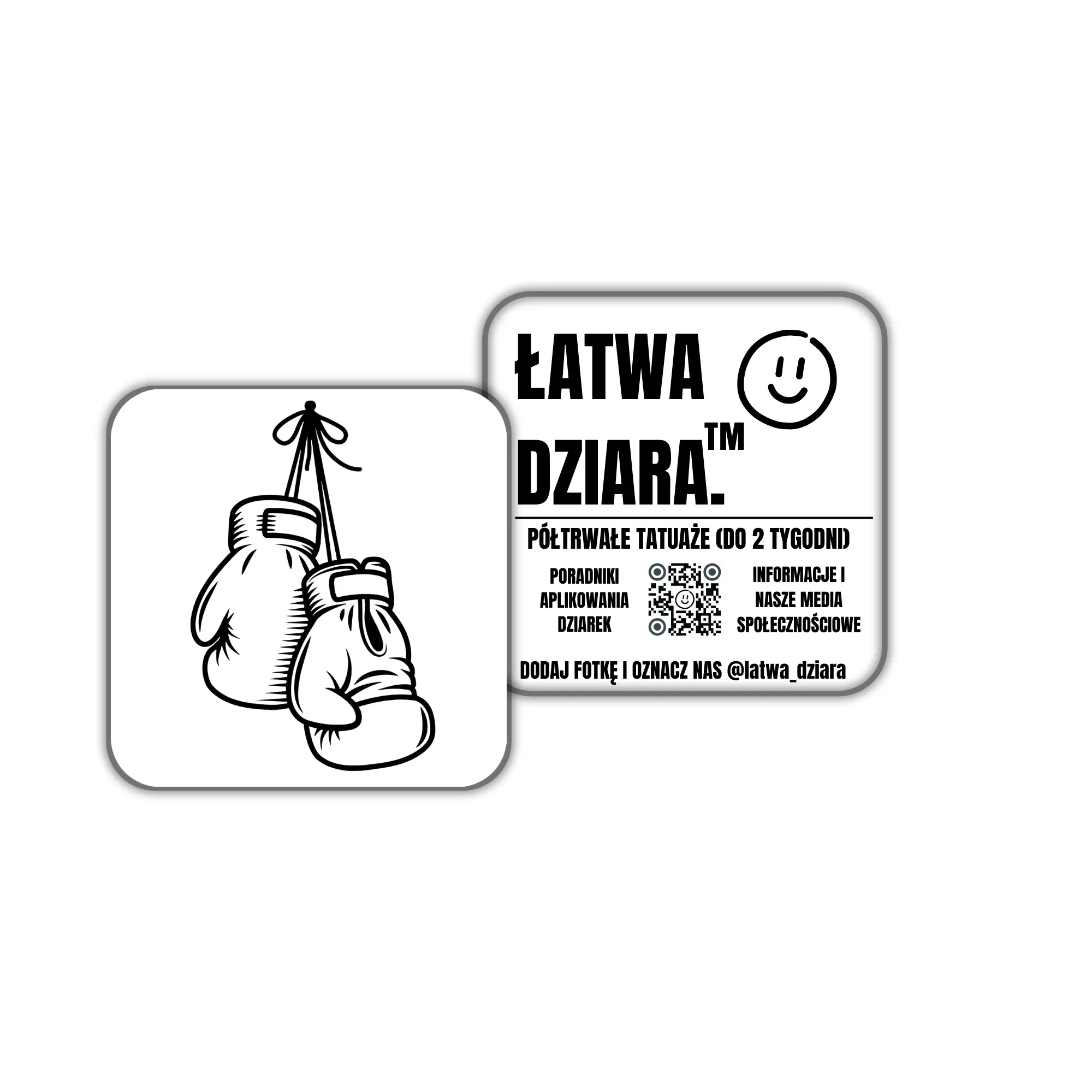 Zdjęcie produktu 1