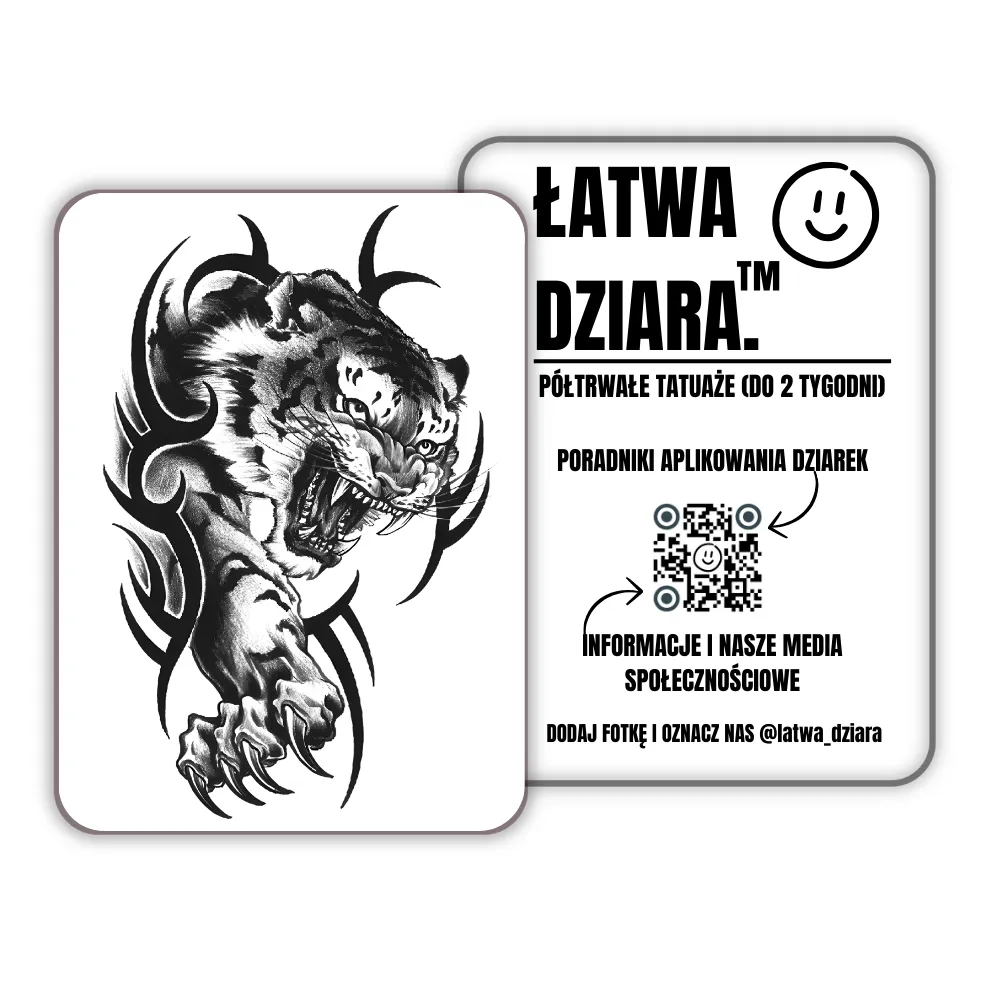 Zdjęcie produktu 1