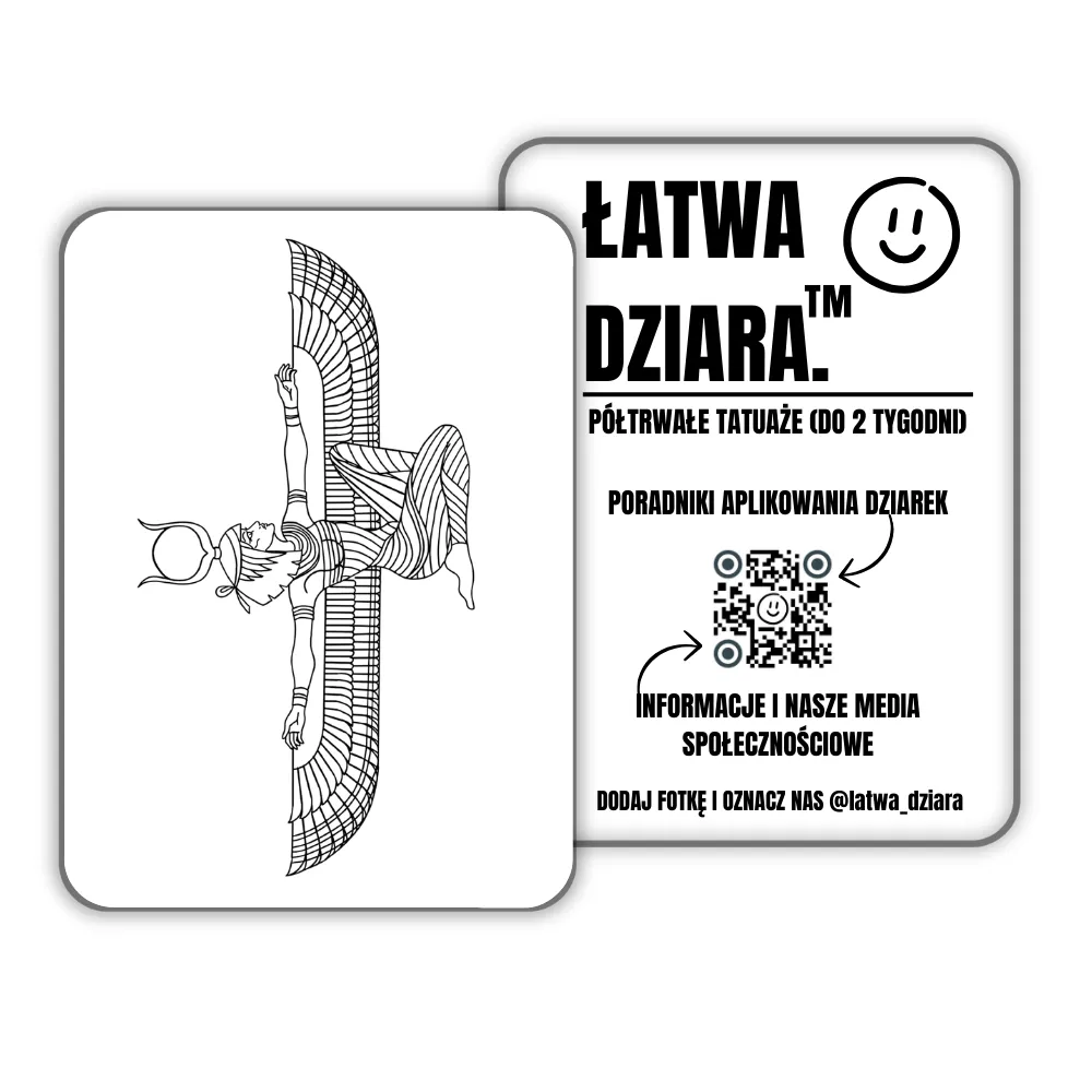 Zdjęcie produktu 1