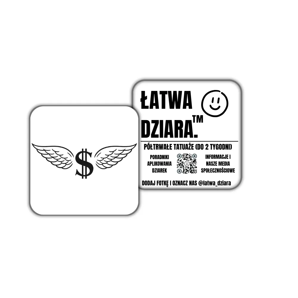 Zdjęcie produktu 1