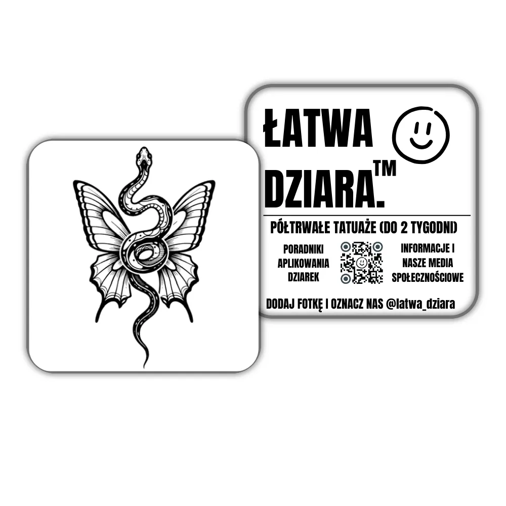Zdjęcie produktu 1