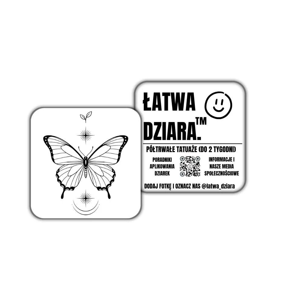 Zdjęcie produktu 1