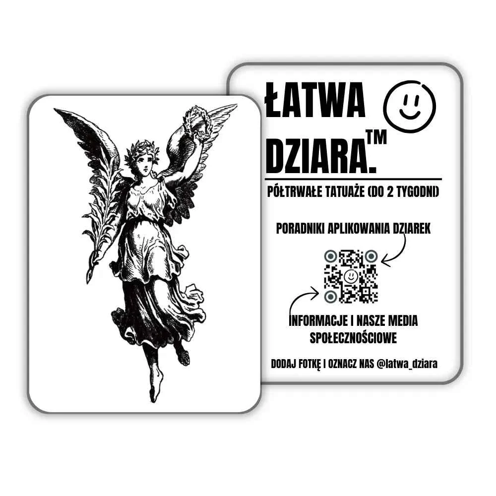 Zdjęcie produktu 1