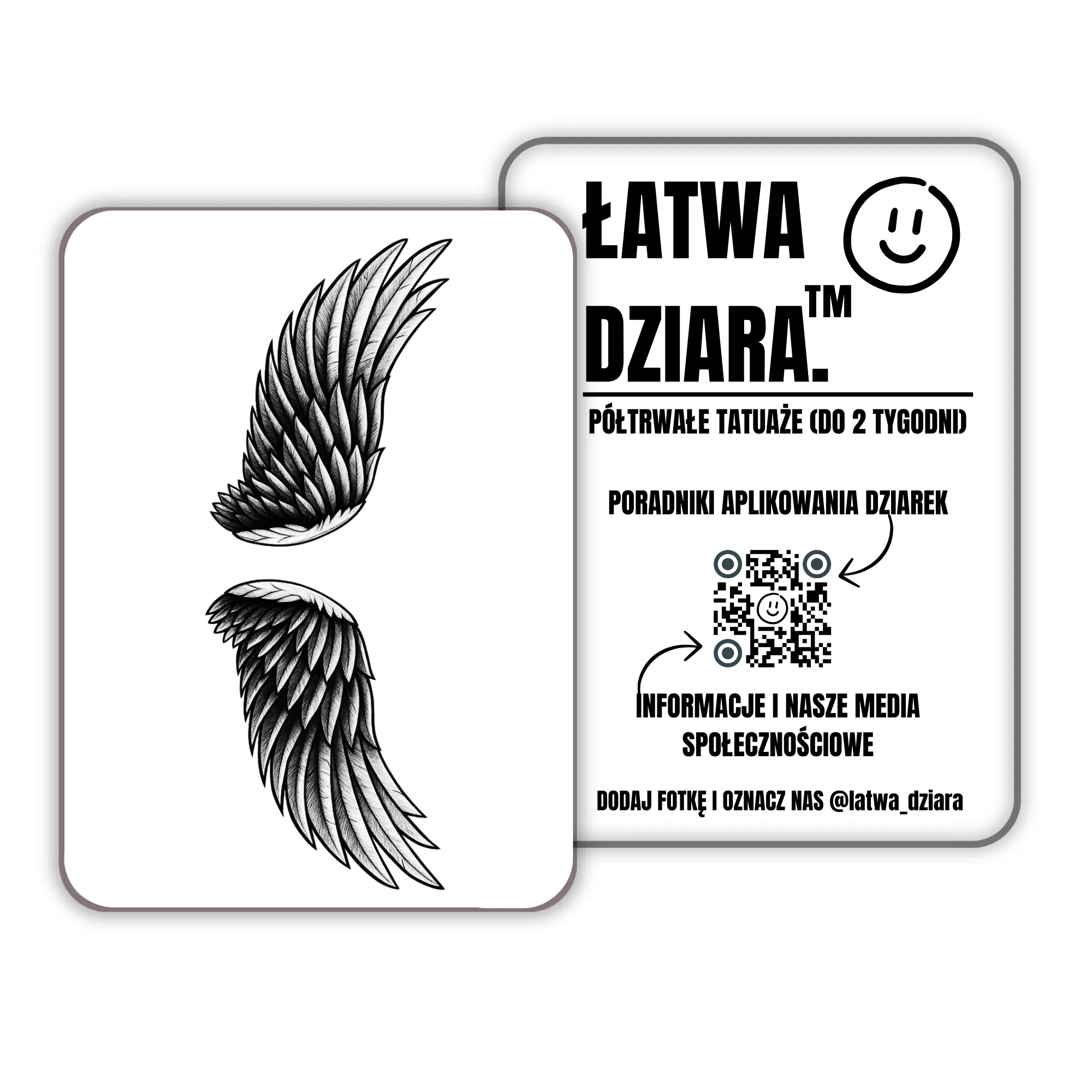 Zdjęcie produktu 1