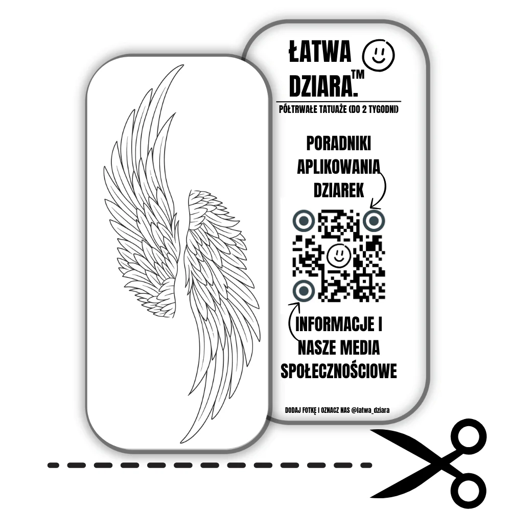 Zdjęcie produktu 1