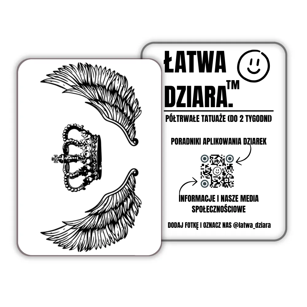 Zdjęcie produktu 1