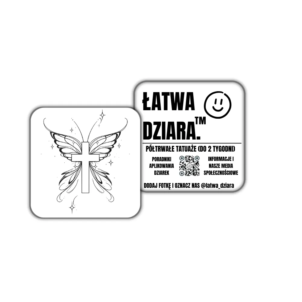Zdjęcie produktu 1
