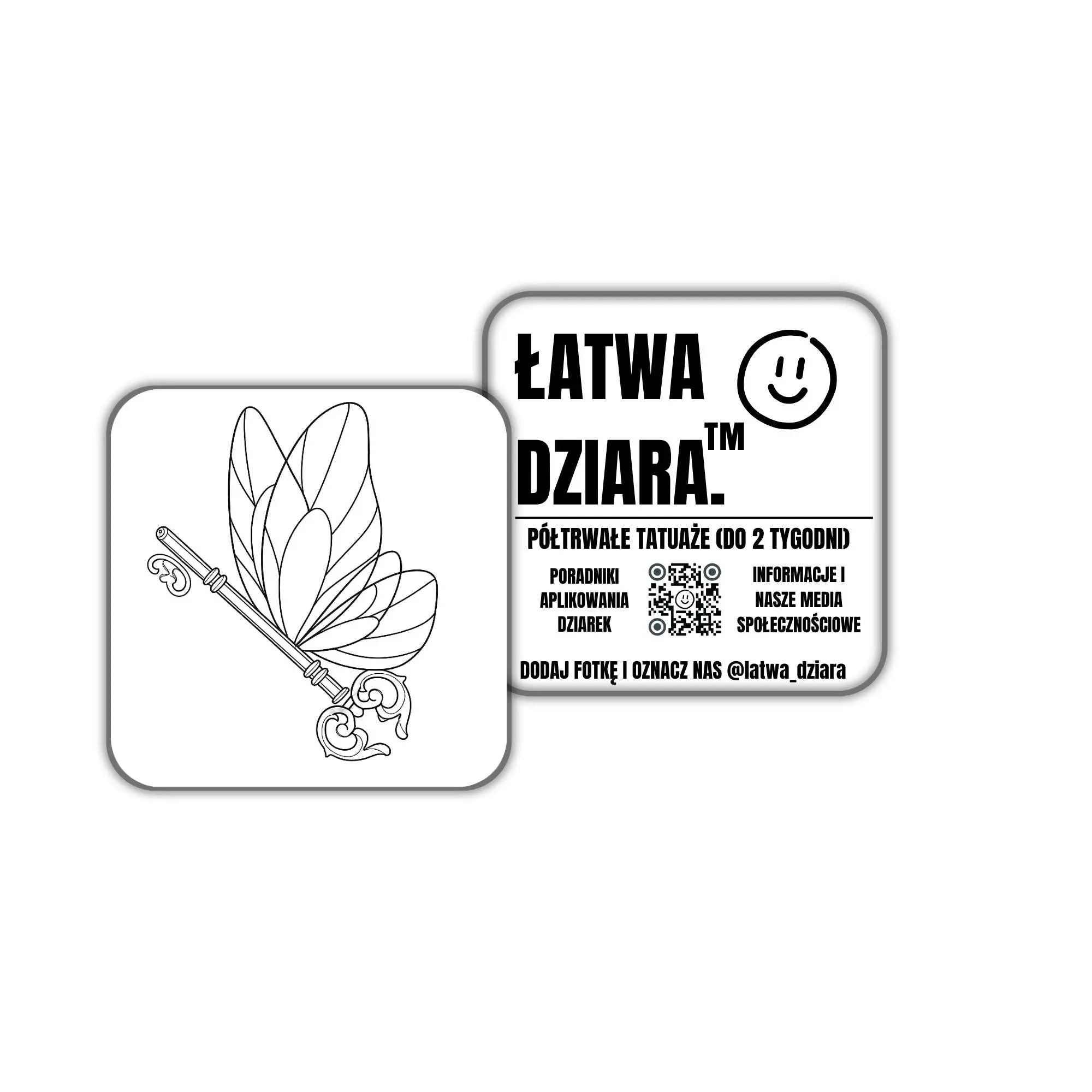 Zdjęcie produktu 1