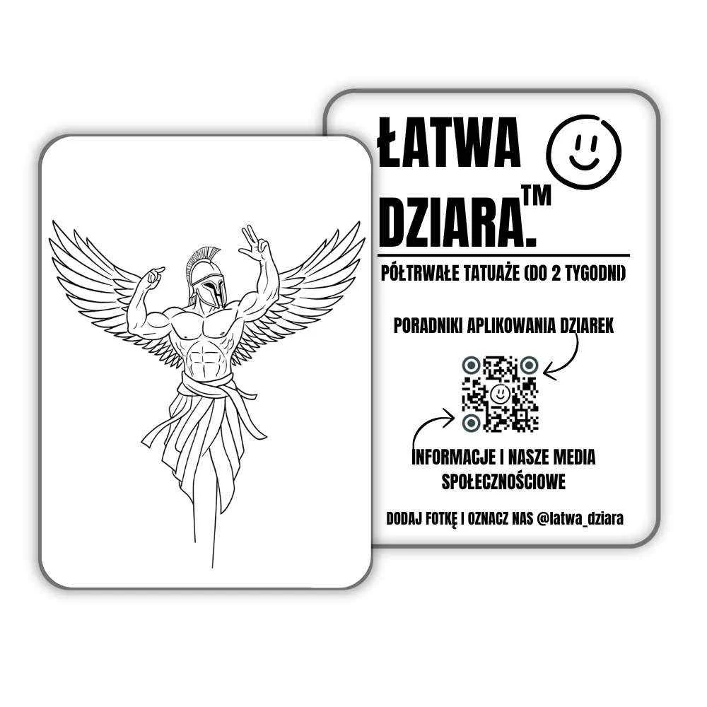 Zdjęcie produktu 1
