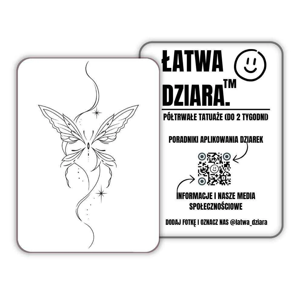 Zdjęcie produktu 1