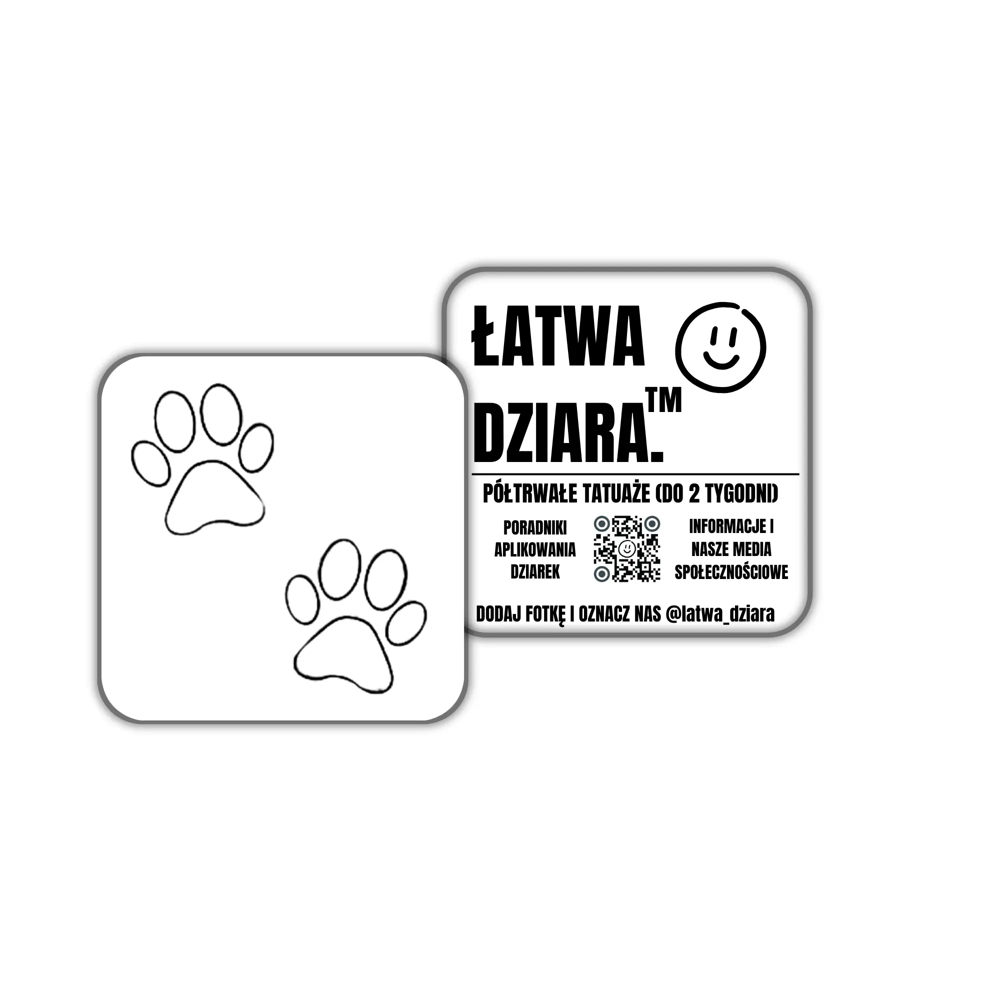 Zdjęcie produktu 1