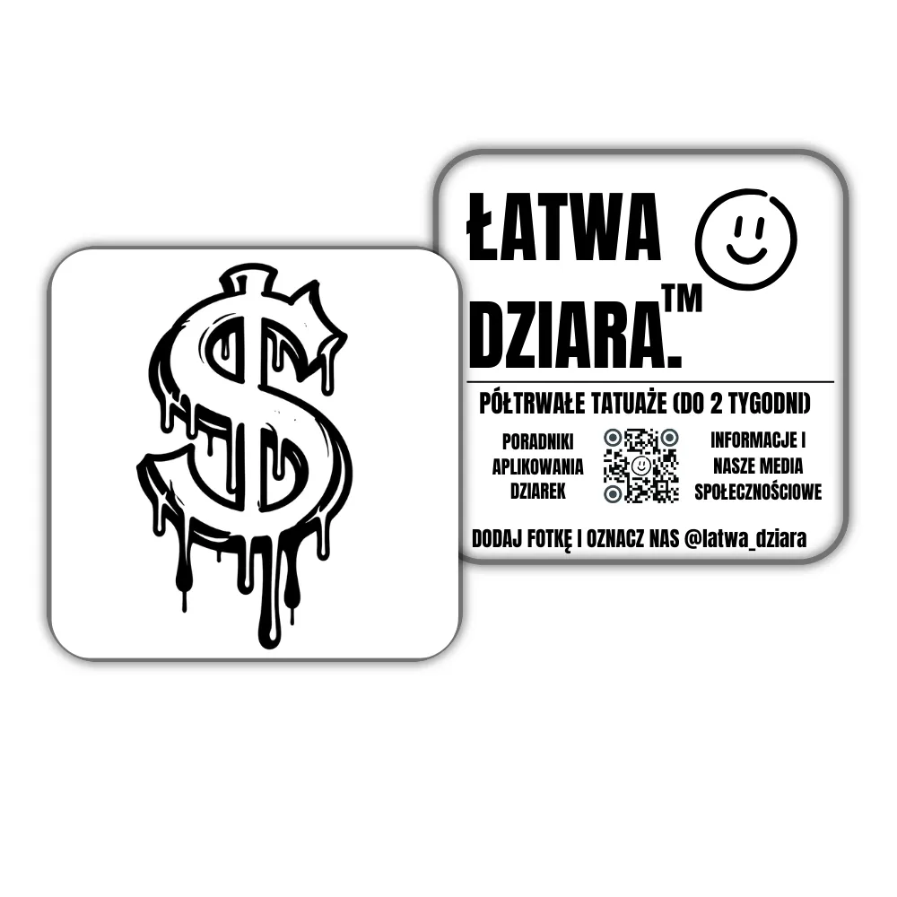 Zdjęcie produktu 1