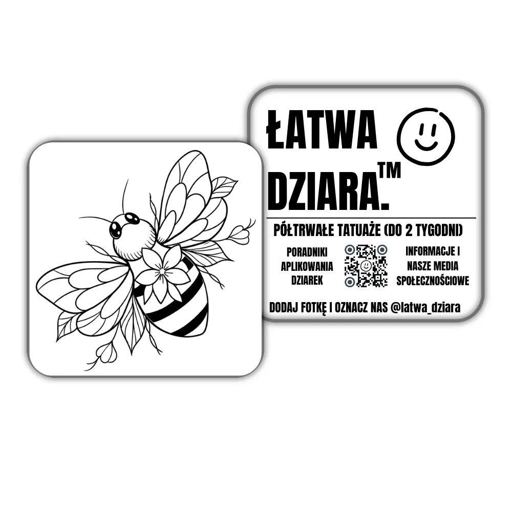 Zdjęcie produktu 1
