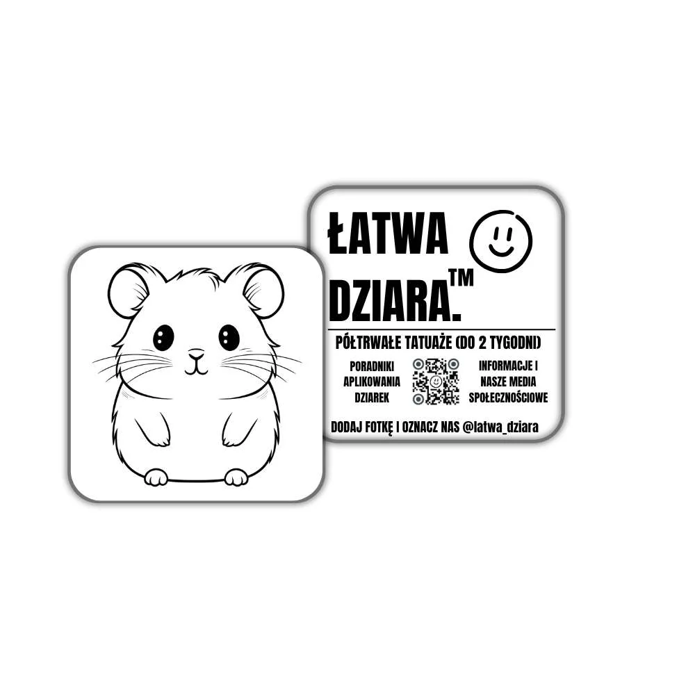 Zdjęcie produktu 1